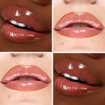 product_image_name-Generic-6pcs Nude matte Lip liner + FREE Lip gloss-2