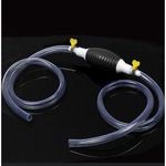 Liquid Transfer Siphon Pump Kit