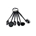 product_image_name-Generic-6 pieces set spoons -2