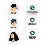 product_image_name-Dabur-Amla Hair Oil - Natural Care for Beautiful Hair-5