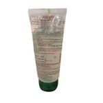product_image_name-Generic-Patanjali Aloevera Gel Face Wash-2