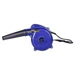 product_image_name-Generic-Desktops and Machinery Dust Blower Air Duster -1