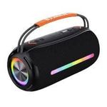 product_image_name-CALUS-S 69 pro bluetooth speaker-2