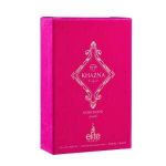 product_image_name-Risala-Khazna Perfume 100ml-2