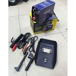 royce mma 250c welding 