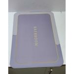 product_image_name-Generic-Super absorbent Antislip bathroom mat.-3