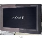product_image_name-Generic-Super absorbent Antislip bathroom mat.-4