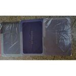 product_image_name-Generic-Super absorbent Antislip bathroom mat.-5