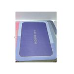 product_image_name-Generic-Super absorbent Antislip bathroom mat.-7