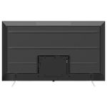 product_image_name-Skyworth-50Q6500G ,50" Inch 4K Ultra HD QLED Google TV (2025 Release) ,Smart Android+FREE WALL BRACKET+TV GUARD-4