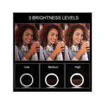product_image_name-Generic-Selfie Ring Light for phone-4