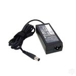 DELL Latitude E7240, E7250, E7440 Laptop Charger Adapter