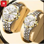 product_image_name-Olevs- COUPLE SETS -2