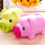 product_image_name-Generic-Kids plastic piggy banks -2