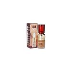 Kiss Beauty Skin Evolution Foundation