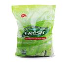 product_image_name-Fresh-Peppermint Chewing Gum Pack ( 50 Pieces Pack)-2