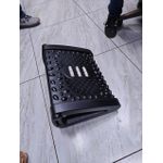 product_image_name-Generic-Ergonomic Adjustable Foot Rest/under Desk Footrest Massage-2
