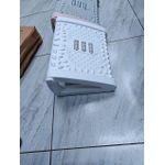 product_image_name-Generic-Ergonomic Adjustable Foot Rest/under Desk Footrest Massage-3