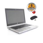 product_image_name-HP-Refurbished EliteBook 8460p Core I5, 8GB Ram, 500GB + FREE Mouse, 6 Months WRTY-1