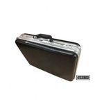 product_image_name-Fashion-3-1 Black Elegant Briefcases-5