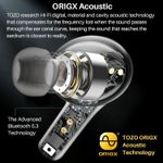 product_image_name-TOZO-A2 Mini Wireless Earphone-4