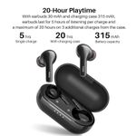 product_image_name-TOZO-A2 Mini Wireless Earphone-5