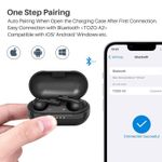 product_image_name-TOZO-A2 Mini Wireless Earphone-7