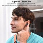 product_image_name-TOZO-A2 Mini Wireless Earphone-8