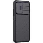 product_image_name-Nilkin-Camshield Pro Sheild For Samsung Galaxy S21 Ultra-1