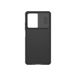 product_image_name-Nilkin-Camshield Pro Sheild For Samsung Galaxy S21 Ultra-2