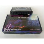 product_image_name-Boschmann-High Performance EQX-75PRO 7 Band Parametric Equalizer-2