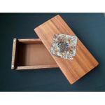 product_image_name-Generic-Jewellery / Gift / Treasure/ Souvenir Box-2