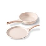 product_image_name-Generic-Granite Chapati Pan-3