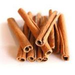 product_image_name-Generic-cinnamon sticks broken and unbrocken -1