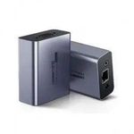 Ugreen HDMI over Ethernet Extender 50m UG-90811