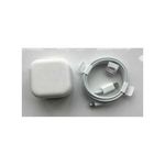 product_image_name-Apple-USB-C Lightning 20W Power FAST CHARGER For IPhone 11 12 13 14 Pro Max-1