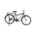 product_image_name-Generic-Victory V2607 26" MTB Single Speed bicycle. -2