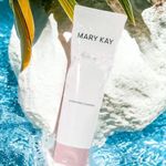 Mary Kay Mary Kay® Hydrating Cleanser 4.5 oz