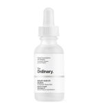 The Ordinary Salicylic Acid 2% Face Serum Solution-30ml