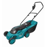 product_image_name-TOTAL-TGT616151 Electric lawn mower 1600W-4