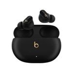 product_image_name-Soundcore-   Beats Studio Buds + True Wireless Noise Cancelling Earbuds - Black-2