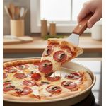 product_image_name-Un Branded-Heavy duty stainless chef spatula-2