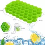 product_image_name-Generic-37 Grid Silicon Ice Cube Maker-2