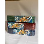 Jsotstar PH100 Speaker Cable.