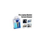 product_image_name-Generic-Handboss Cleaning Suit For Laptop And LCD-1