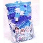 product_image_name-Generic-Block Building / Frozen Themed Building Blocks-2