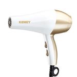 product_image_name-Kemey-Hair Dryer/ Blow Dryer Professional KM-810-1