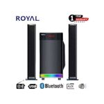 product_image_name-Royal-2.1CH SOUNDBAR X-BASS MultiMedia USB,Wireless Bluetooth,FM-1