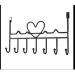 product_image_name-Generic-Heavy duty over the door hangers-2