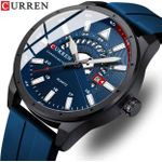 product_image_name-Curren- GENTS WATCH 8421-1